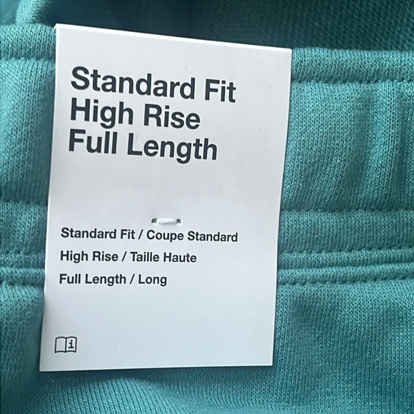 Nike sweatpants - Picture 6 of 9